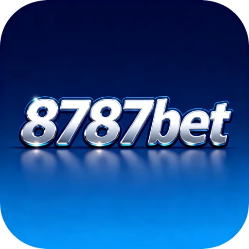 8787bet